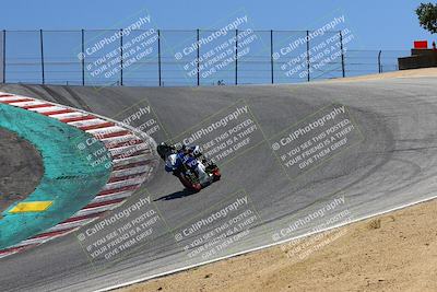 media/Jun-24-2022-TrackDaz (Fri) [[aa6850b51f]]/Group B/1245pm (Corkscrew)/